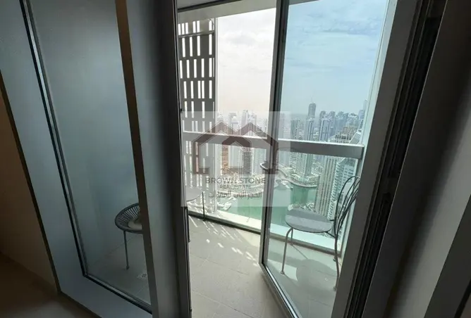 163696241 - Property Image 3