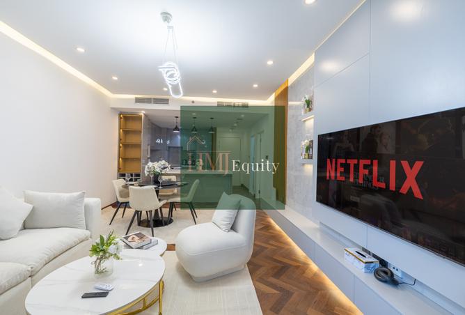 65165149 - Property Image 3