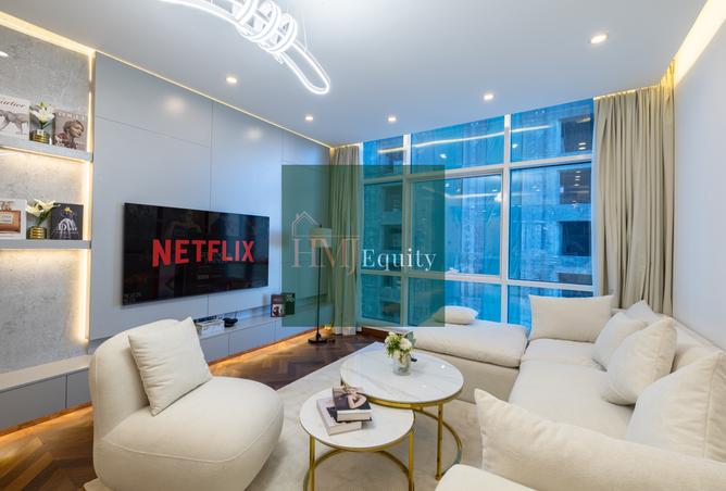 65165149 - Property Image 2