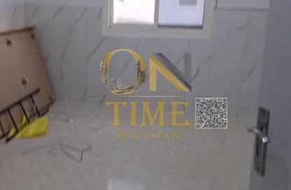 Apartment - 3 - 2 for rent in Al Rawda 3 Villas - Al Rawda 3 - Al Rawda - Ajman