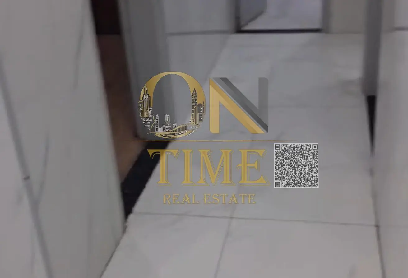 154621211 - Property Main Image