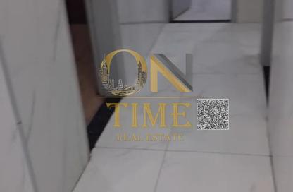 Apartment - 3 - 2 for rent in Al Rawda 3 Villas - Al Rawda 3 - Al Rawda - Ajman
