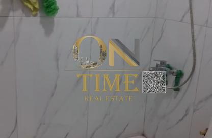 Apartment - 3 - 2 for rent in Al Rawda 3 Villas - Al Rawda 3 - Al Rawda - Ajman