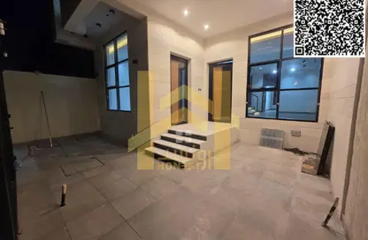 Villa - 4 Bedrooms - 6 Bathrooms for sale in Al Helio 2 - Al Helio - Ajman