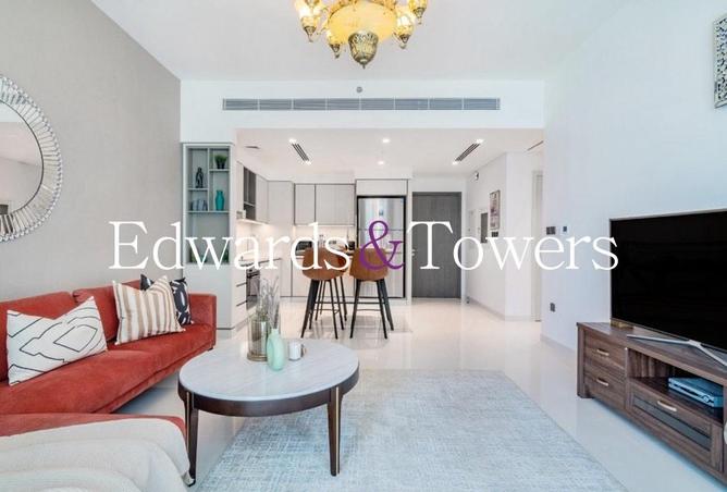 16255656 - صورة العقار 2