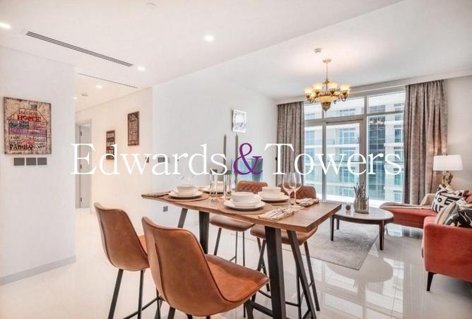 16255656 - الصورة الرئيسية للعقار