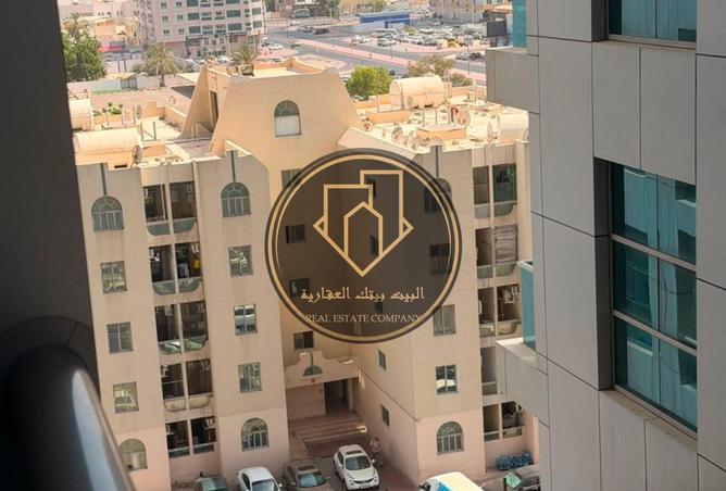 125186564 - صورة العقار 2