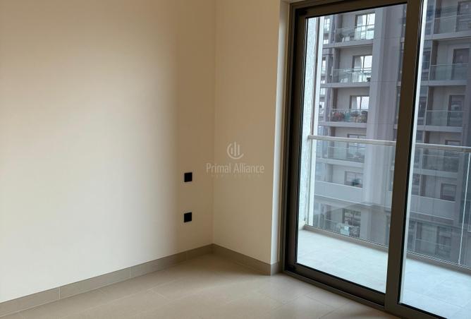 16240923 - Property Image 3