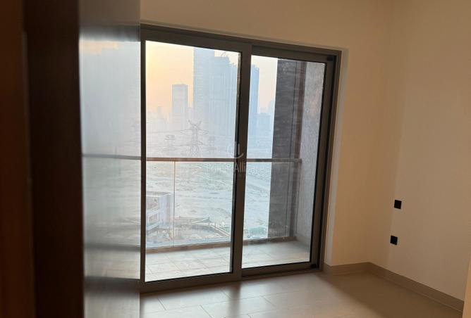 16240923 - Property Image 2