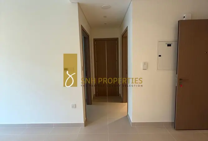 151924894 - Property Image 3