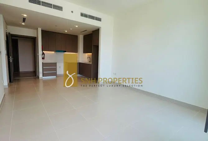 151924894 - Property Image 2
