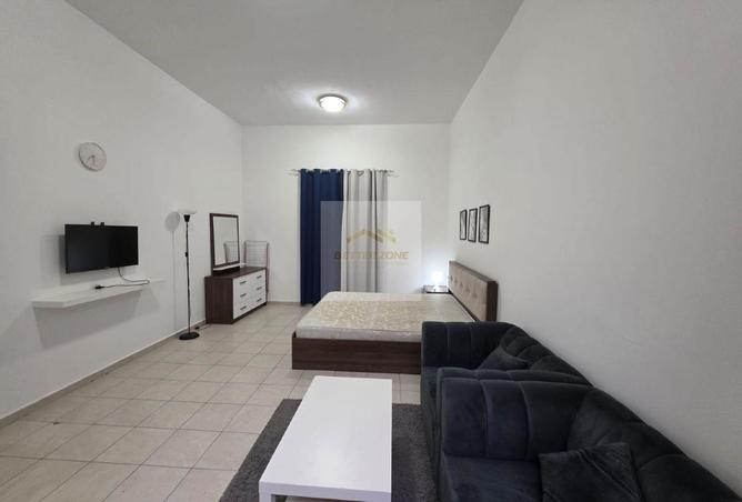 106871168 - Property Main Image