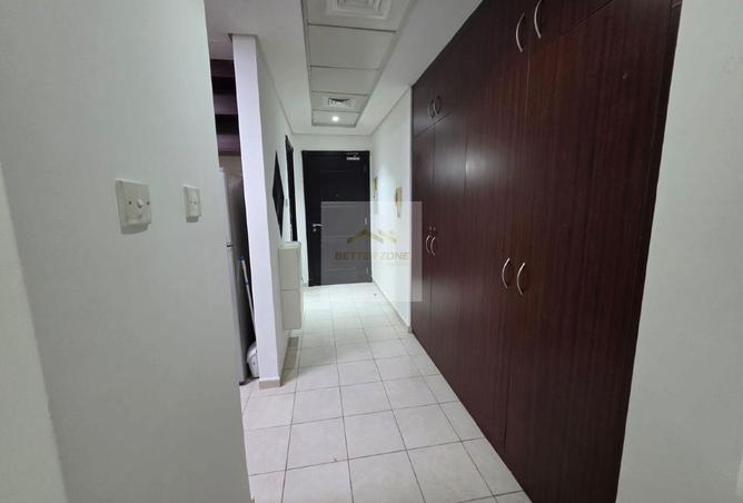 106871168 - Property Image 3