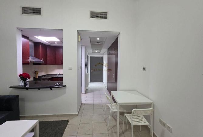 106871168 - Property Image 2