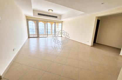 Villa - 3 - 4 for sale in Al Waha Villas - Dubai