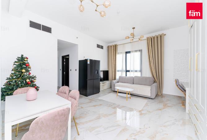 139653748 - Property Image 3