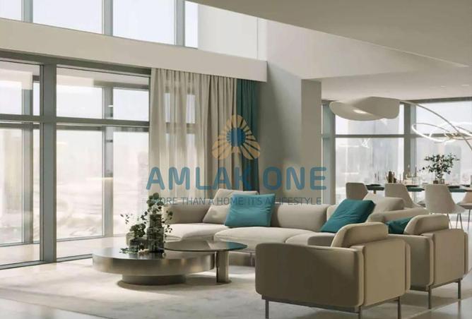 126550783 - Property Image 3