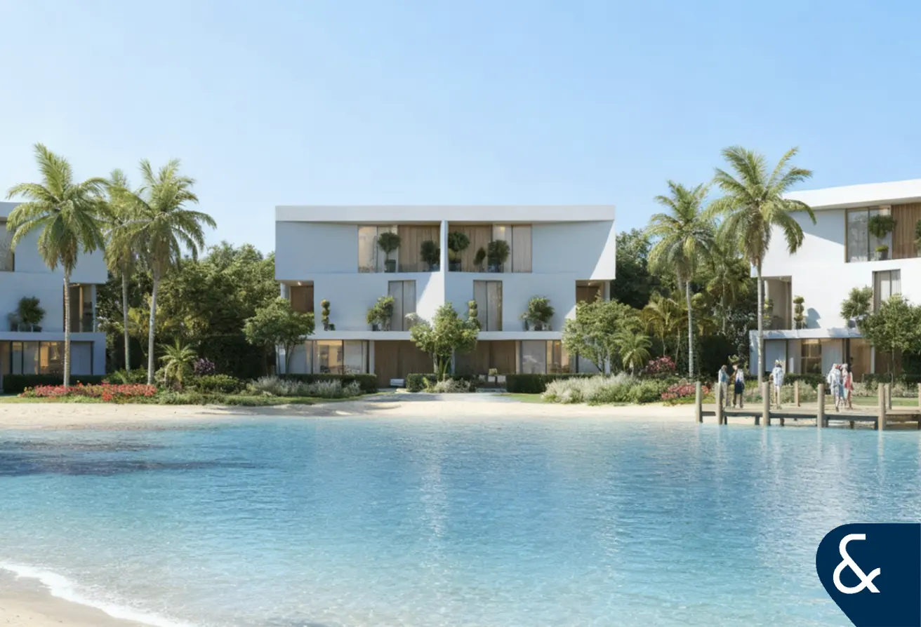 164608619 - Property Main Image
