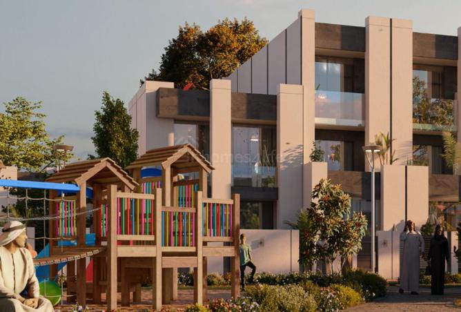 77386190 - Property Main Image