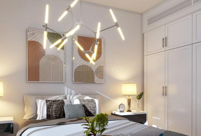 77386190 - Property Image 3