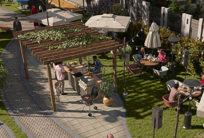 77386190 - Property Image 2