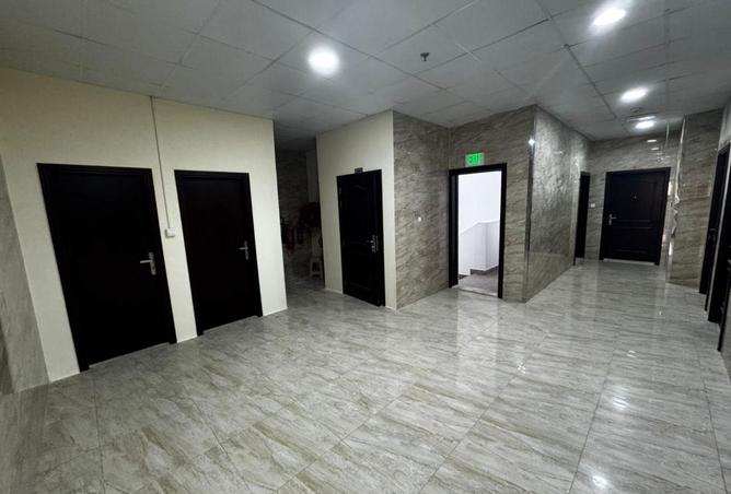 56130258 - الصورة الرئيسية للعقار