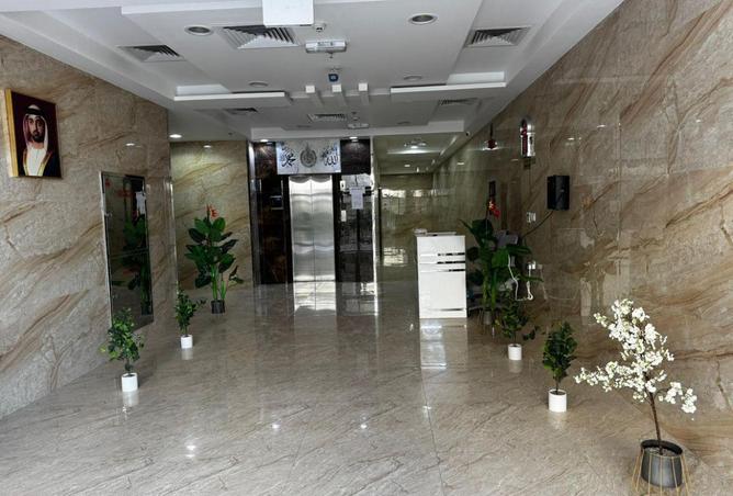 56130258 - صورة العقار 3