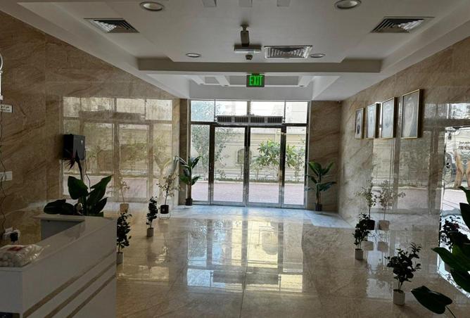 56130258 - صورة العقار 2