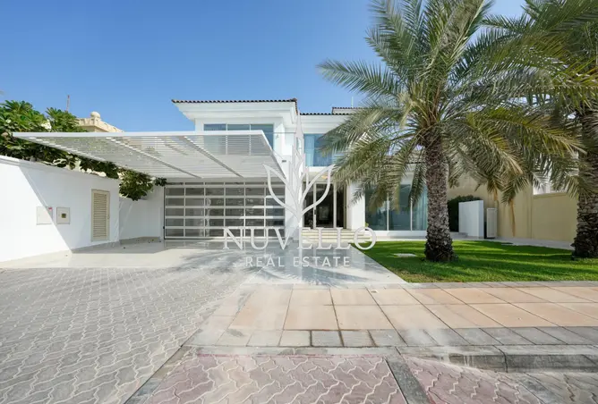 162315787 - Property Image 2