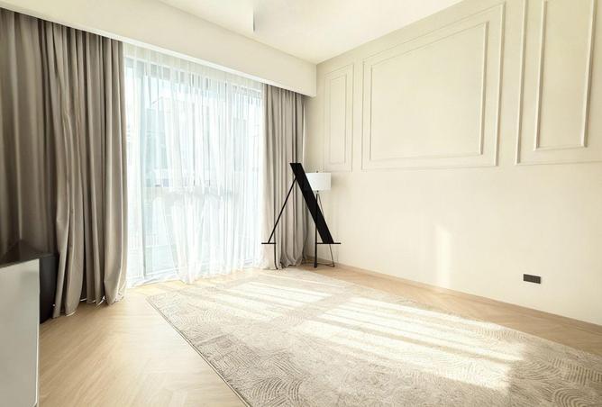 16042249 - Property Image 2