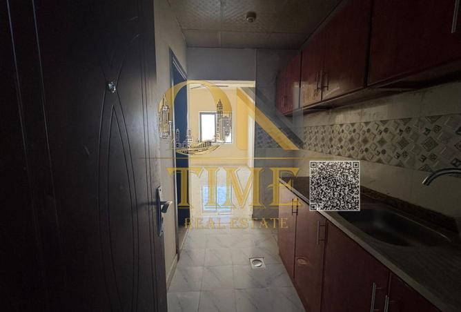 142351124 - Property Image 3