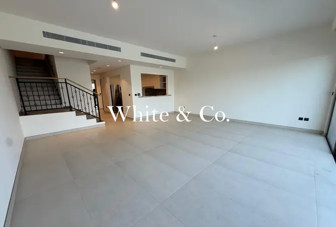 147780683 - Property Image 2