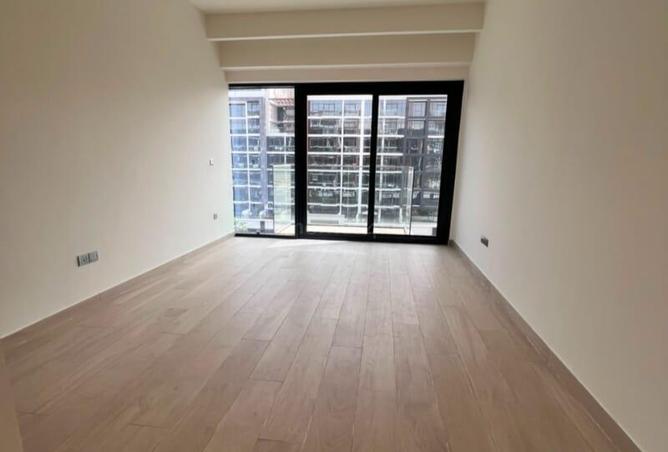 97835692 - Property Image 3