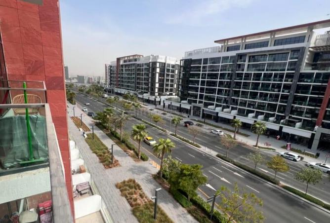 97835692 - Property Image 2