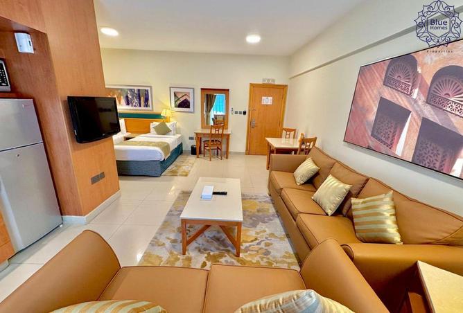 62476795 - Property Image 3