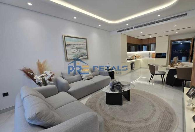 16025619 - صورة العقار 2