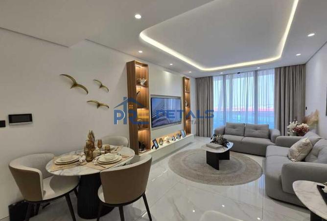 16025619 - صورة العقار 3