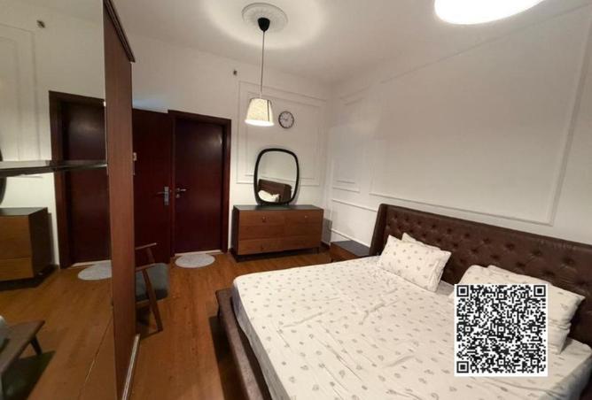 67460464 - Property Image 2