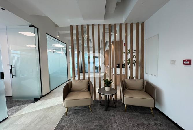 133863429 - Property Main Image