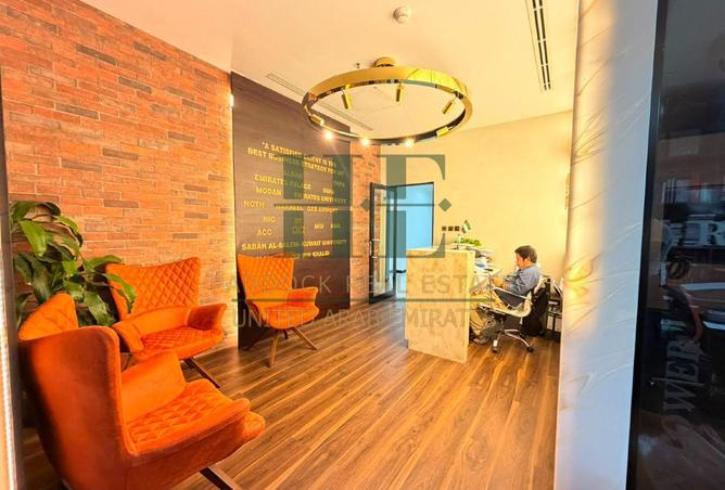 136542918 - Property Main Image