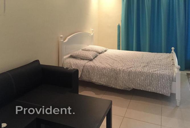 78972073 - Property Image 3