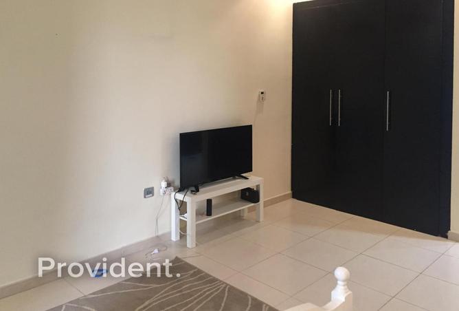 78972073 - Property Image 2