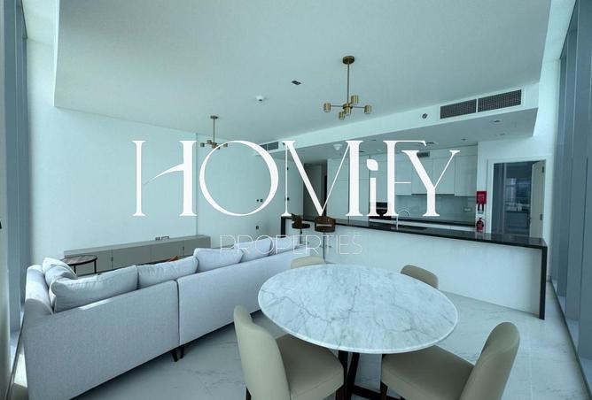 16164726 - صورة العقار 2