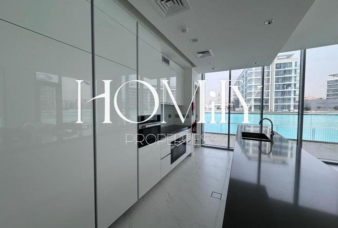 16164726 - صورة العقار 3