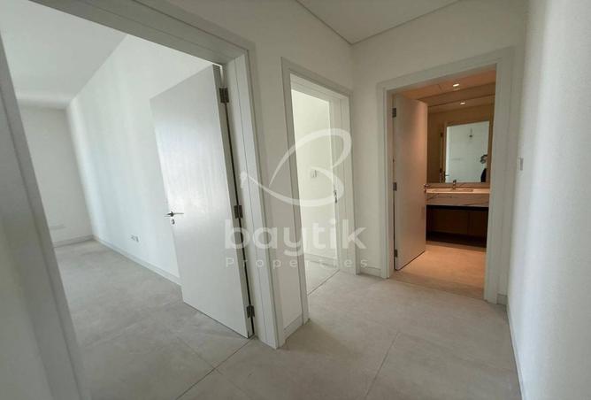 56939820 - صورة العقار 3