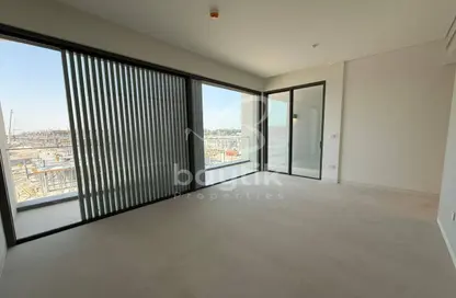 تاون هاوس - 3 غرف نوم - 4 حمامات للايجار في ناد الشبا جاردنز المرحله الثانيه - حدائق ند الشبا - ند الشبا - دبي