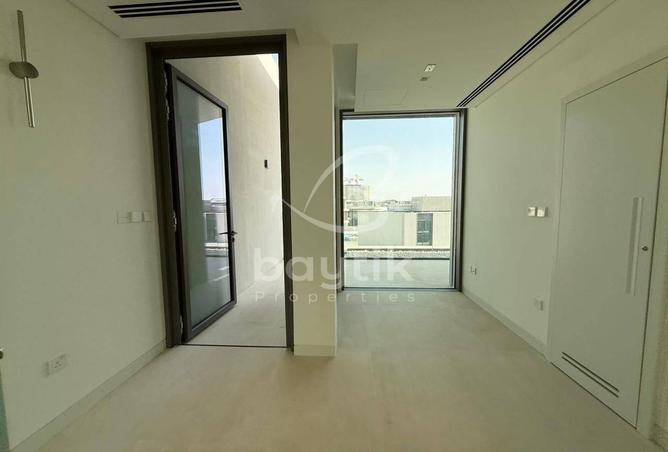 56939820 - صورة العقار 2