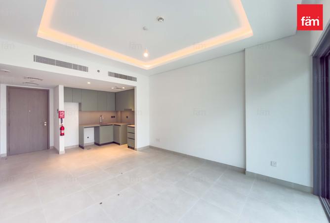 137447695 - Property Image 3