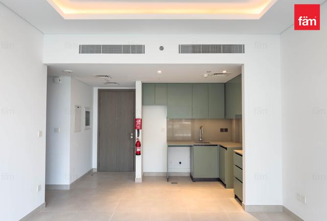 137447695 - Property Image 2