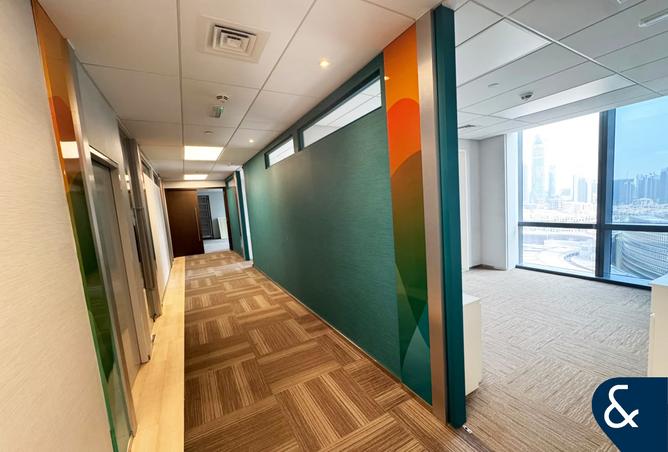 129771717 - Property Image 3